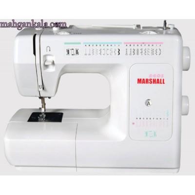 چرخ خیاطی مارشال مدل 840S Marshall 840S Sewing Machine